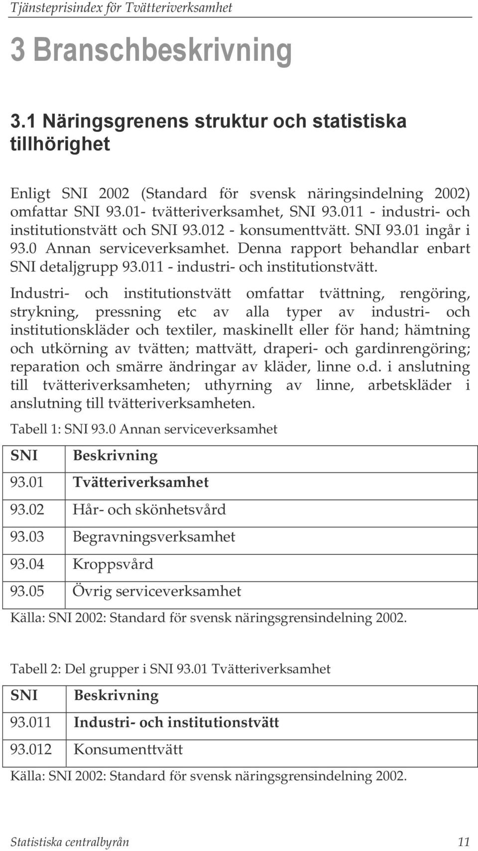 011 - industri- och institutionstvätt.