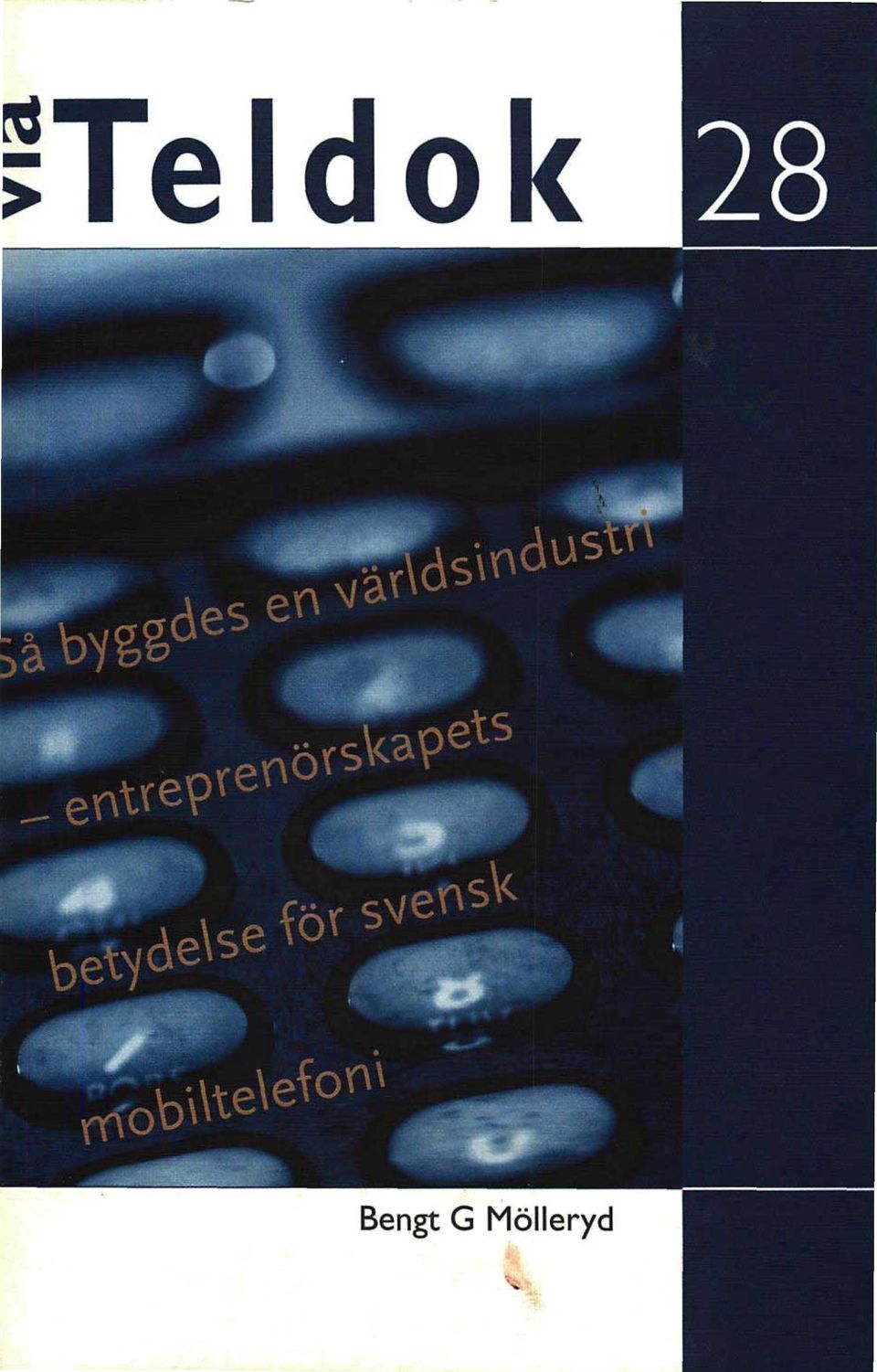 Bengt G