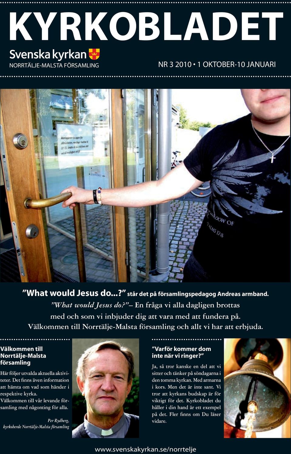 Pr Georg Nordell r 71 r och bor p Mosebackegatan 8 i Norrtlje. Hr finns mest Han tillhr Norrtlje-Malsta frsamling. Han flyttade De flesta som sker efter Pr Georg i den hr tjnsten befinner sig i Stockholm. Hr bor Pr Vi har inte kunnat hitta ngra personkopplingar i nrings- eller freningsliv till Pr Georg. Pr Georg Nordell, 71 r i Norrtlje p Mosebackegatan 8