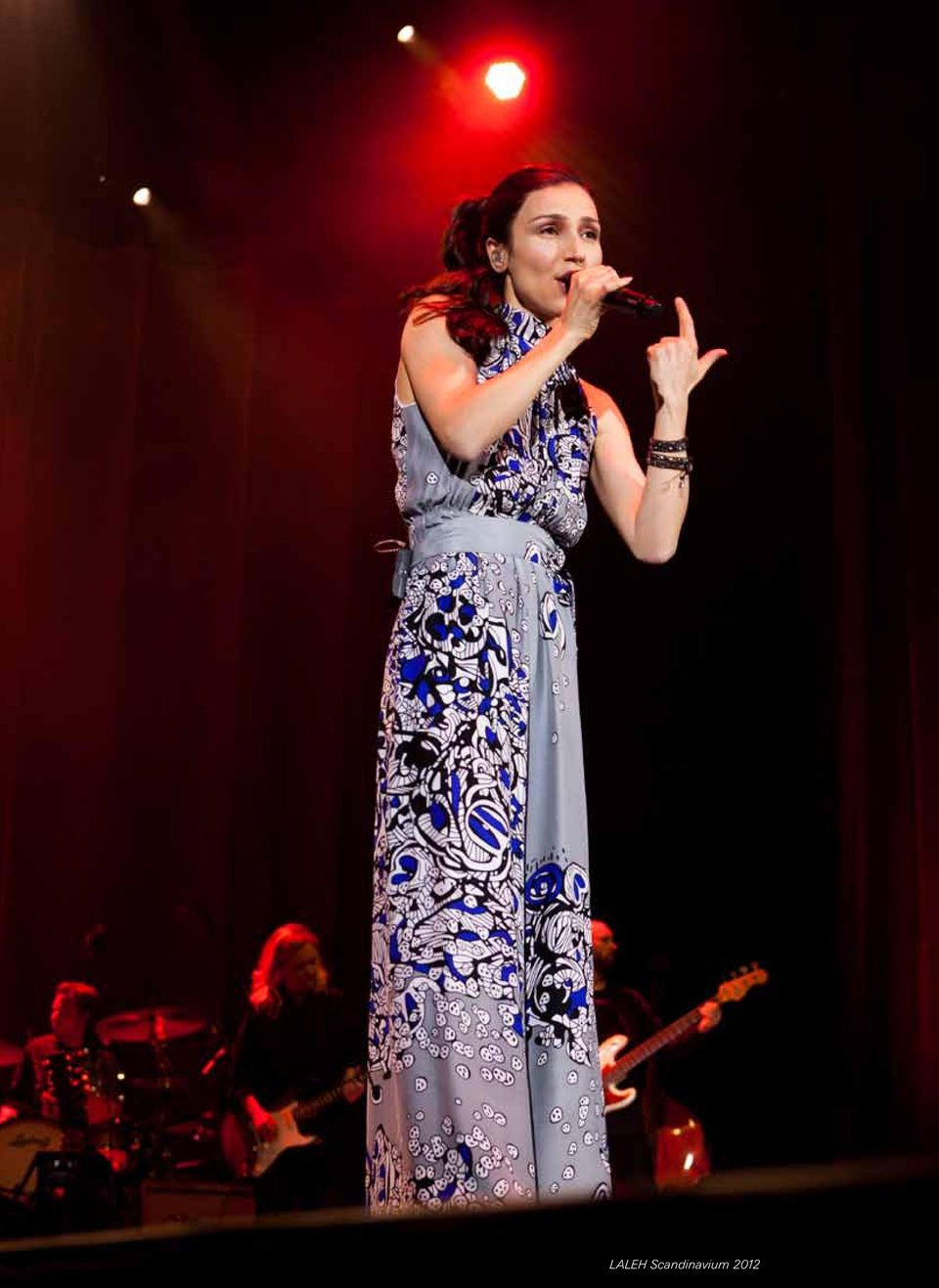 2012 20 LALEH