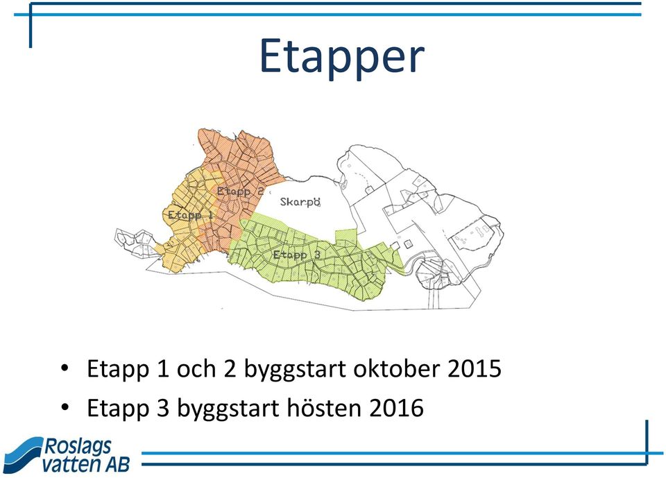 oktober 2015 Etapp