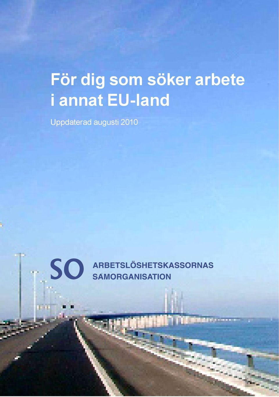 annat EU-land