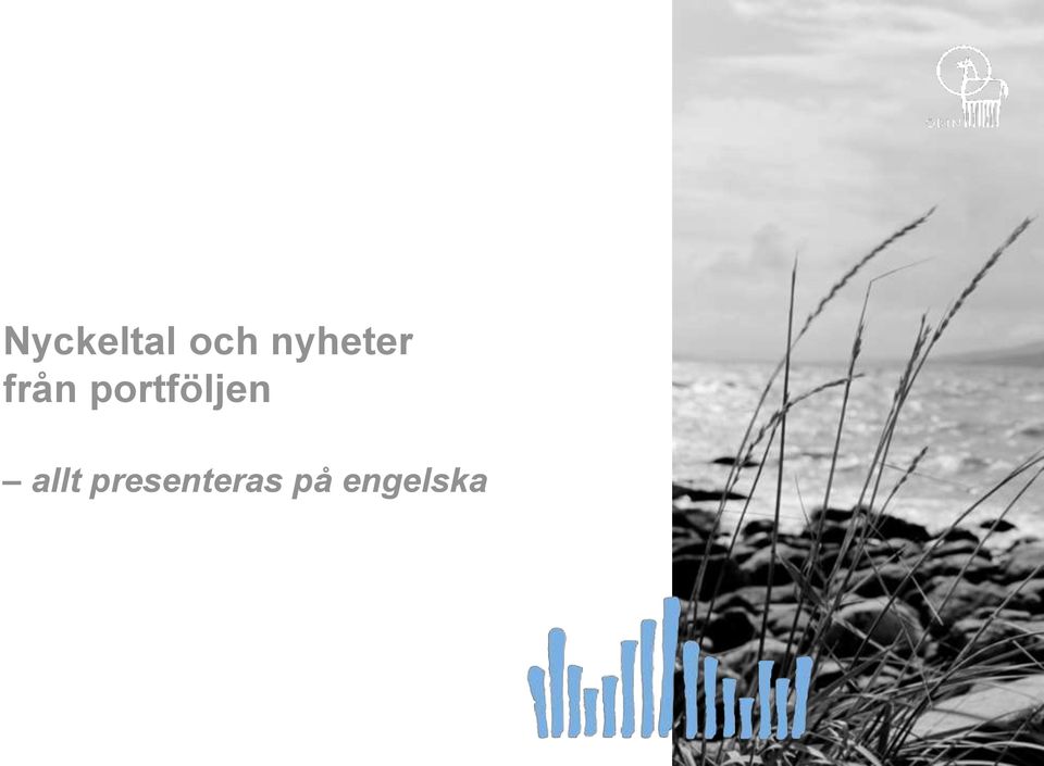 portföljen allt