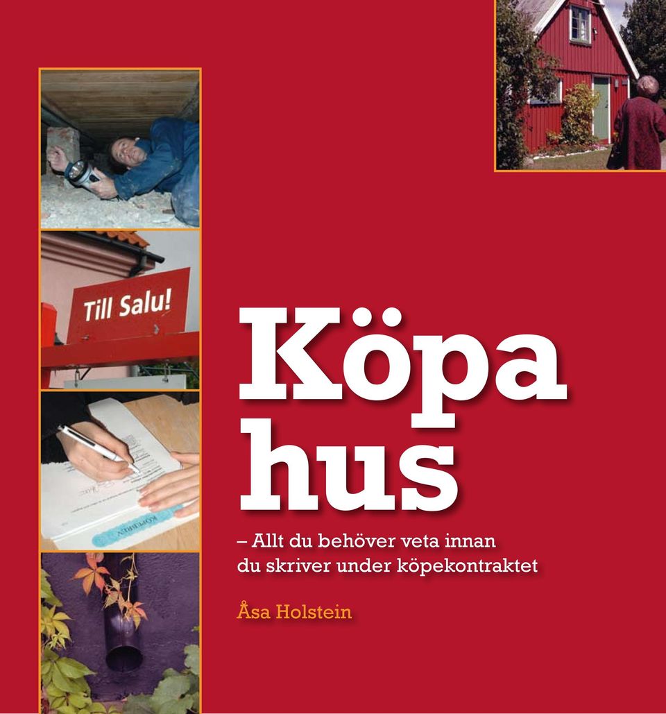 veta innan du skriver