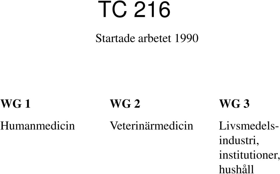 Veterinärmedicin