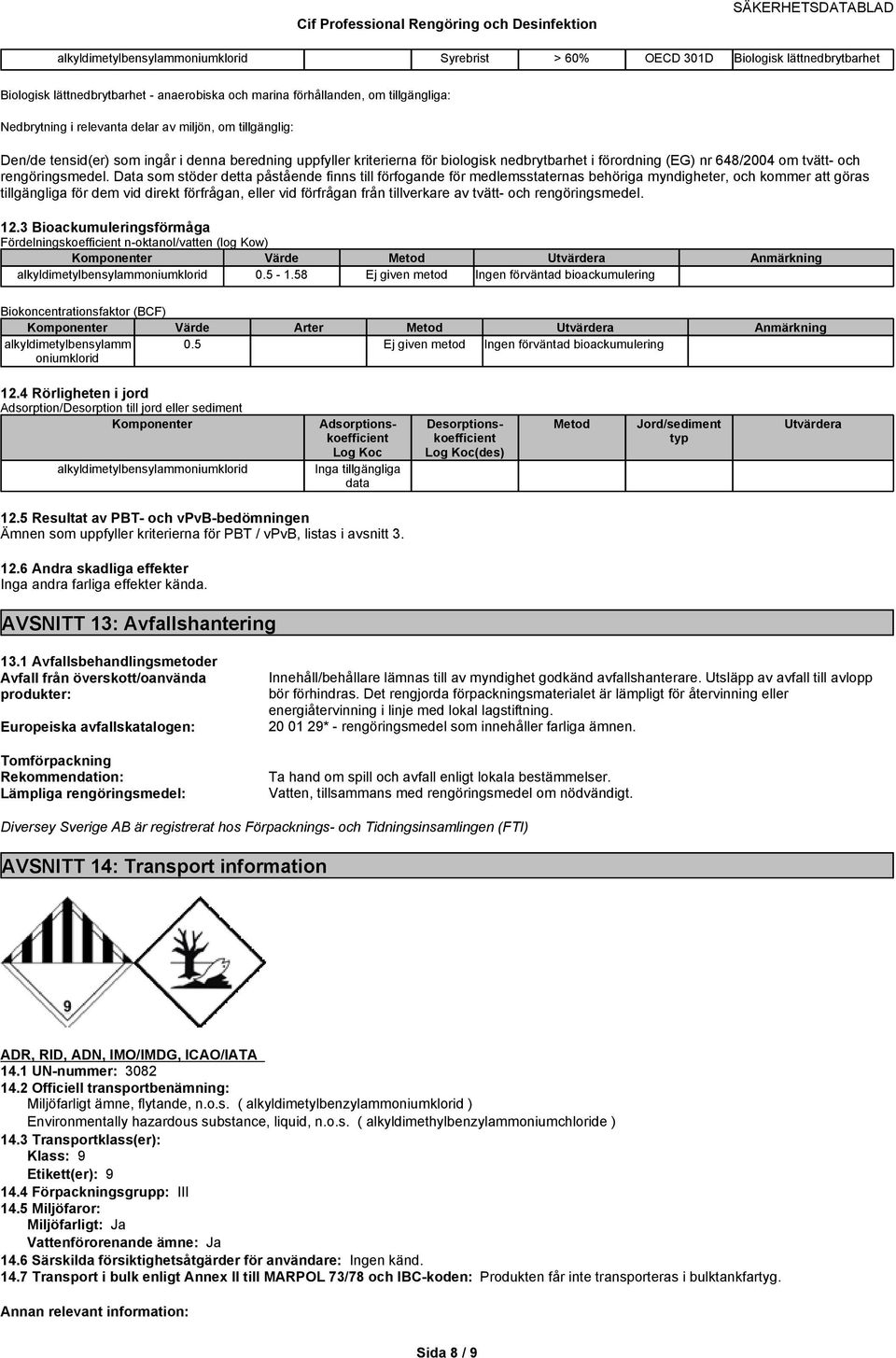 Data som stöder detta påstående finns till förfogande för medlemsstaternas behöriga myndigheter, och kommer att göras tillgängliga för dem vid direkt förfrågan, eller vid förfrågan från tillverkare