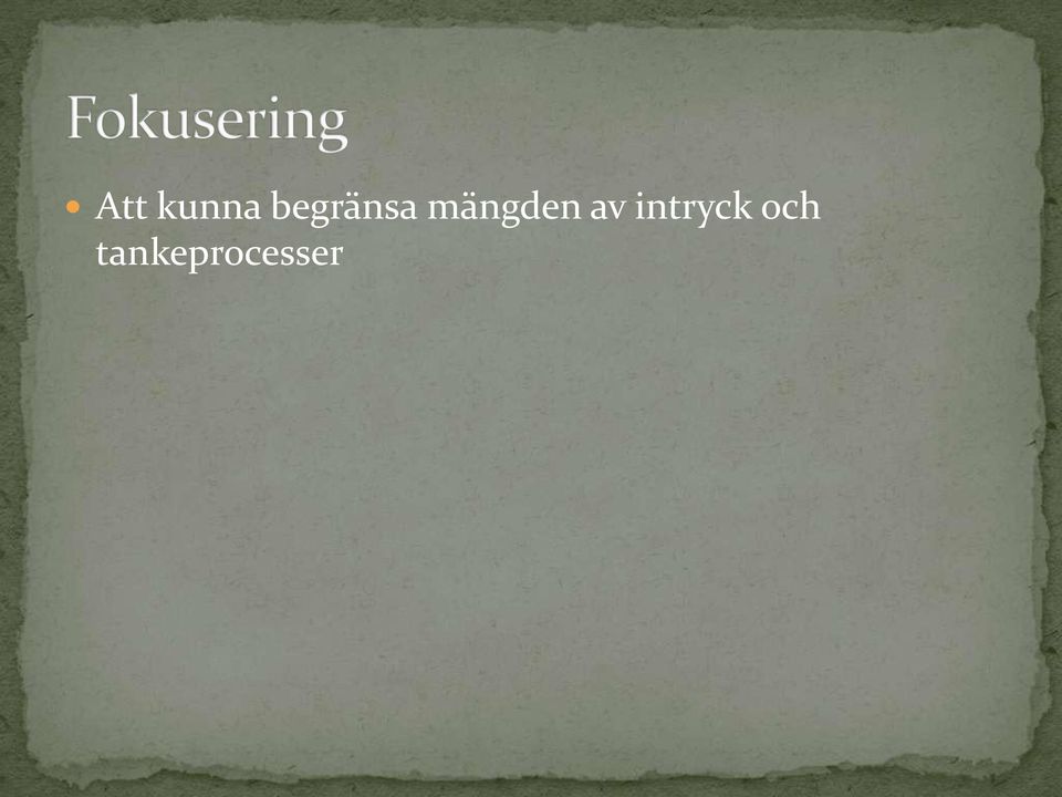 mängden av