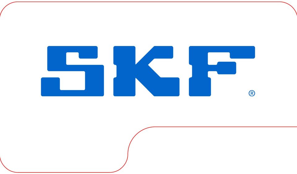 2006 SKF