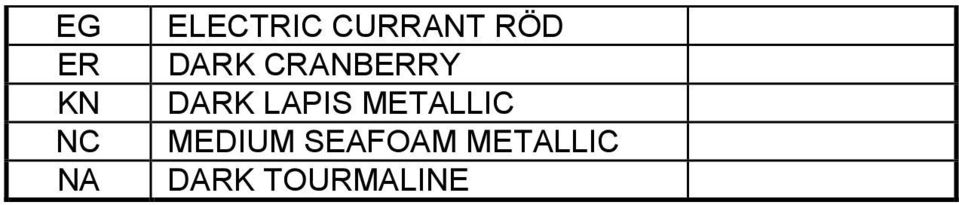 DARK LAPIS METALLIC MEDIUM