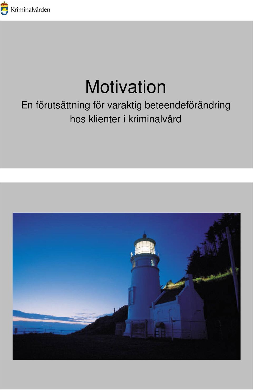 varaktig