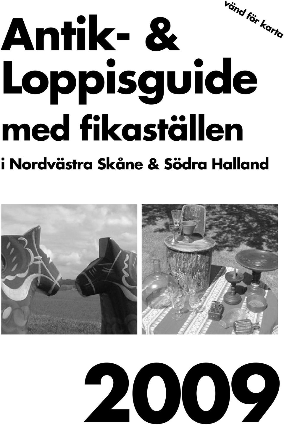 för karta i Nordvästra