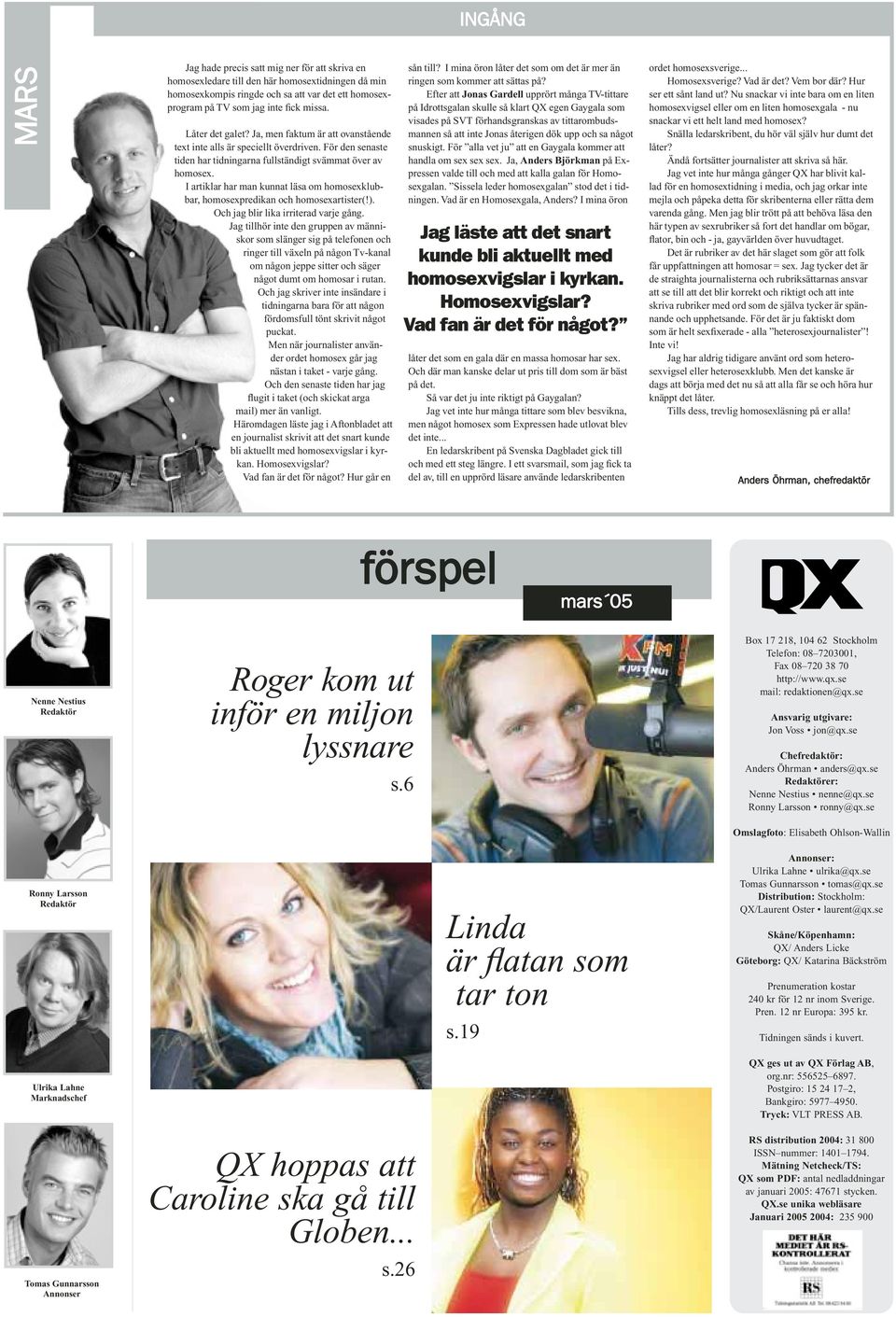 Trettio flirtiga dejtingsajt