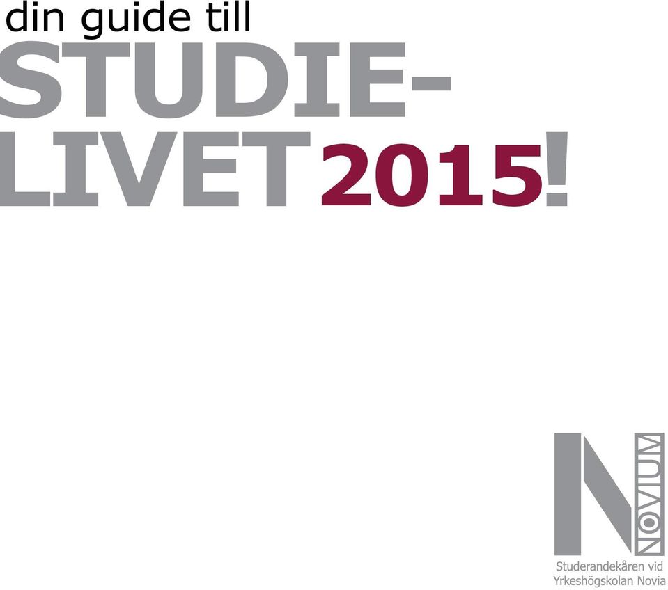 TUDIE-