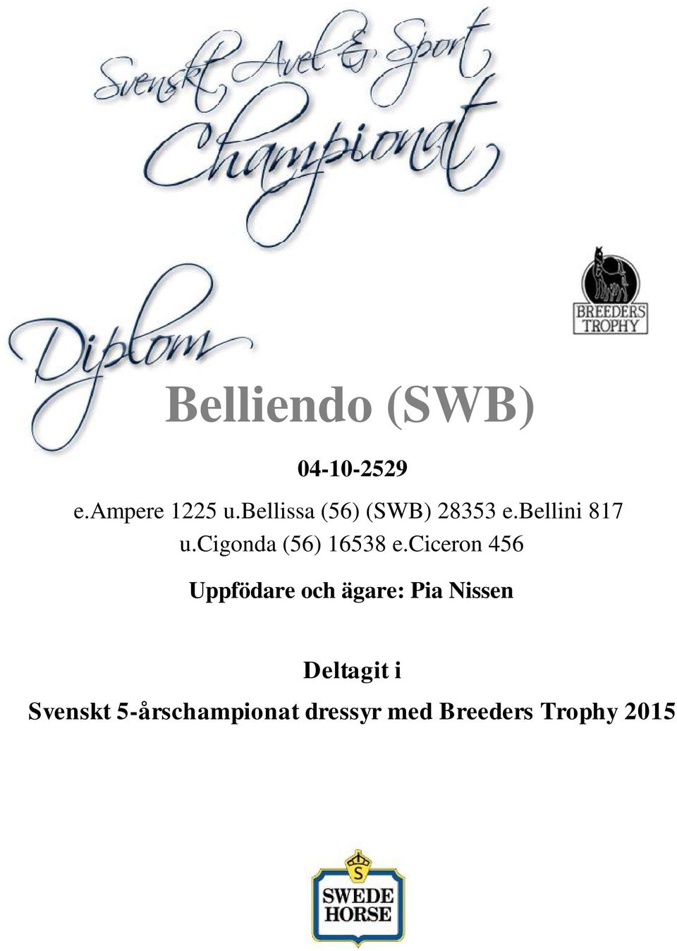 cigonda (56) 16538 e.