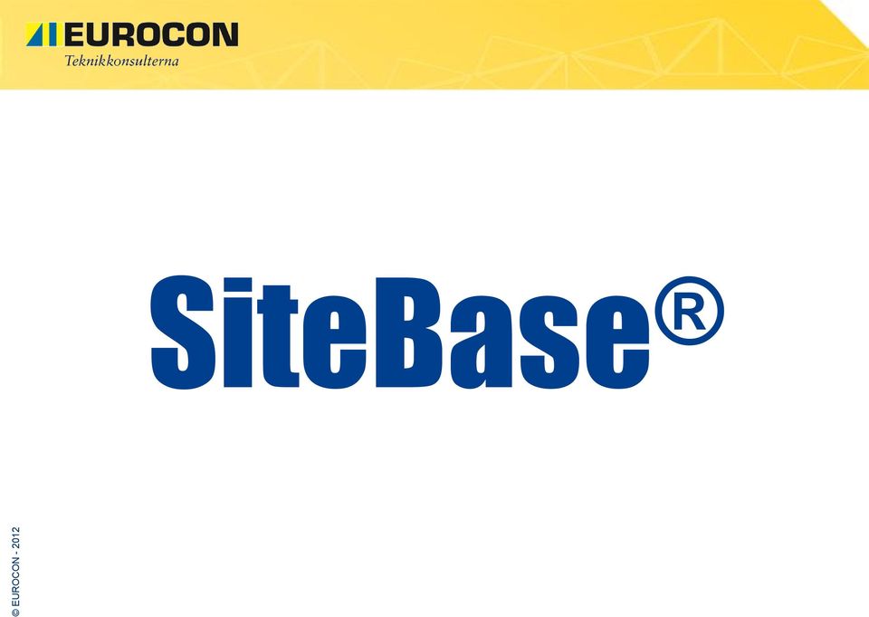 SiteBase
