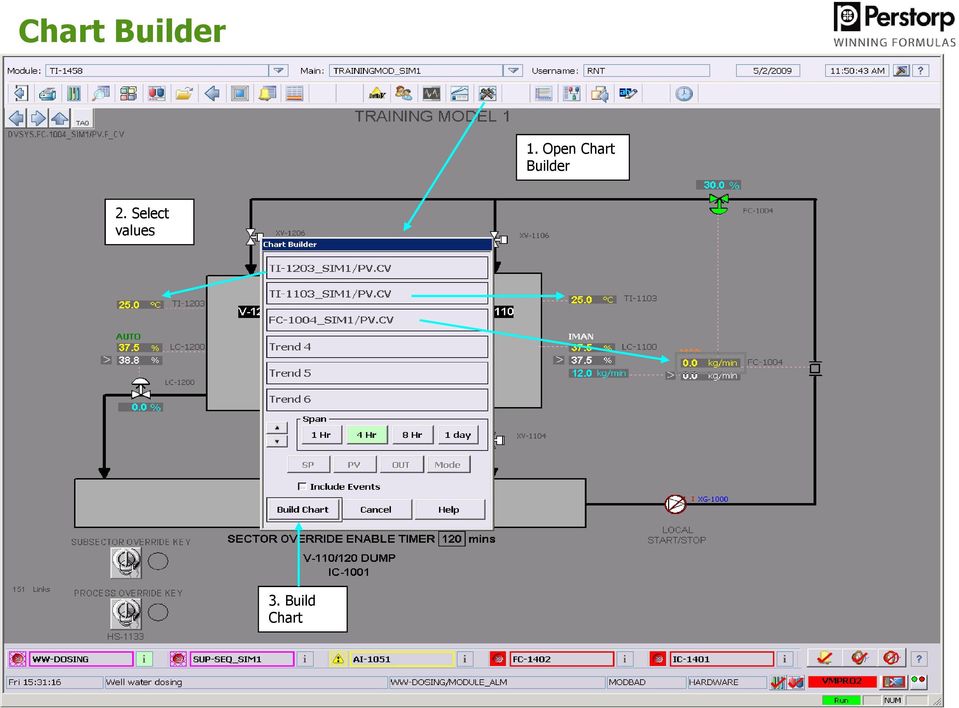 Builder 2.