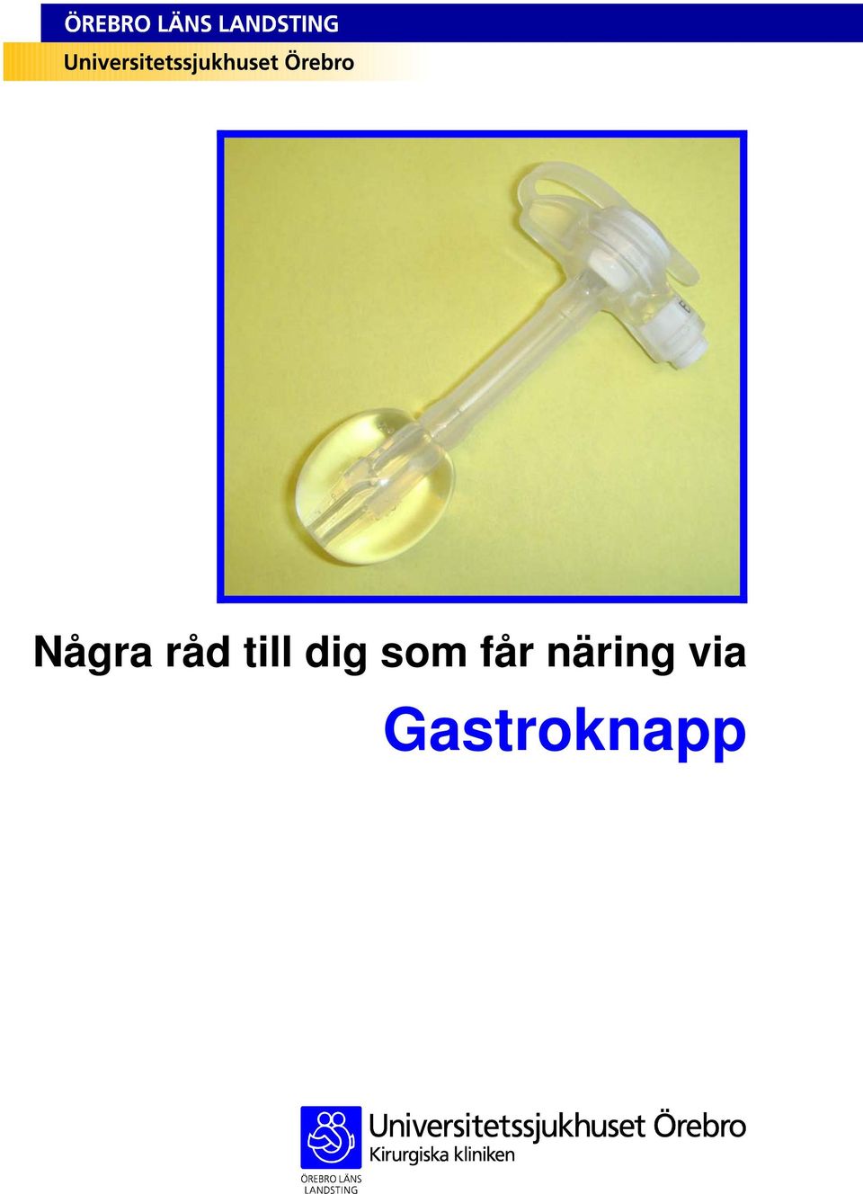 får näring