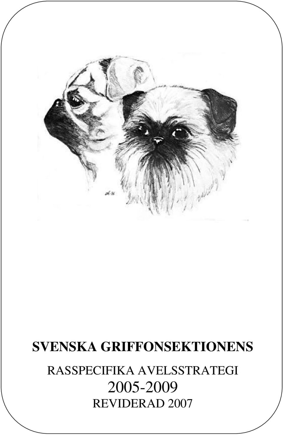 RASSPECIFIKA