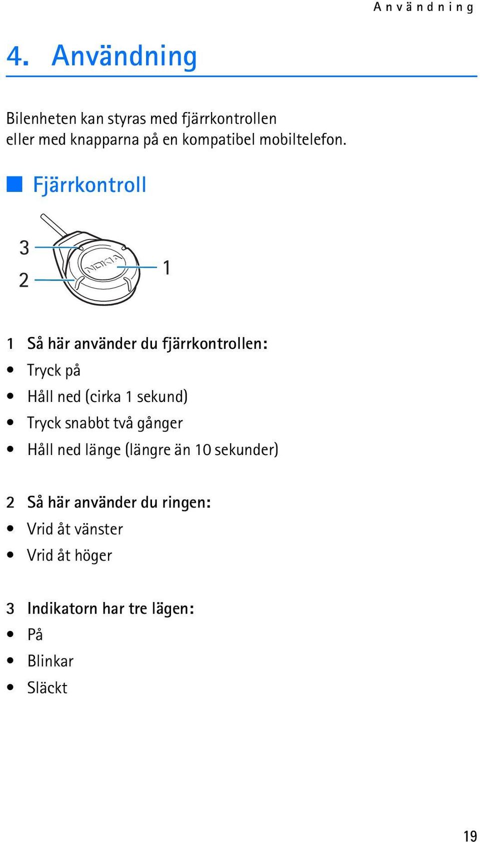 mobiltelefon.