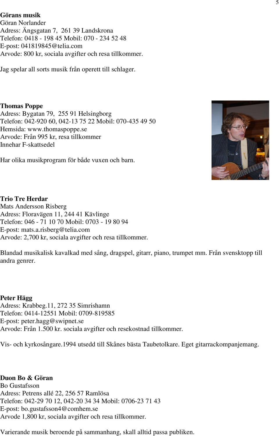 Benny andersson special komponerar musik till mobilen Benny andersson special komponerar musik till mobilen