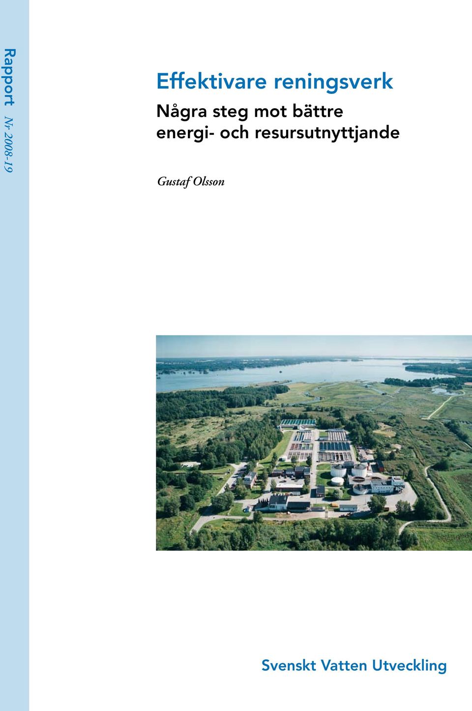 energi- och resursutnyttjande