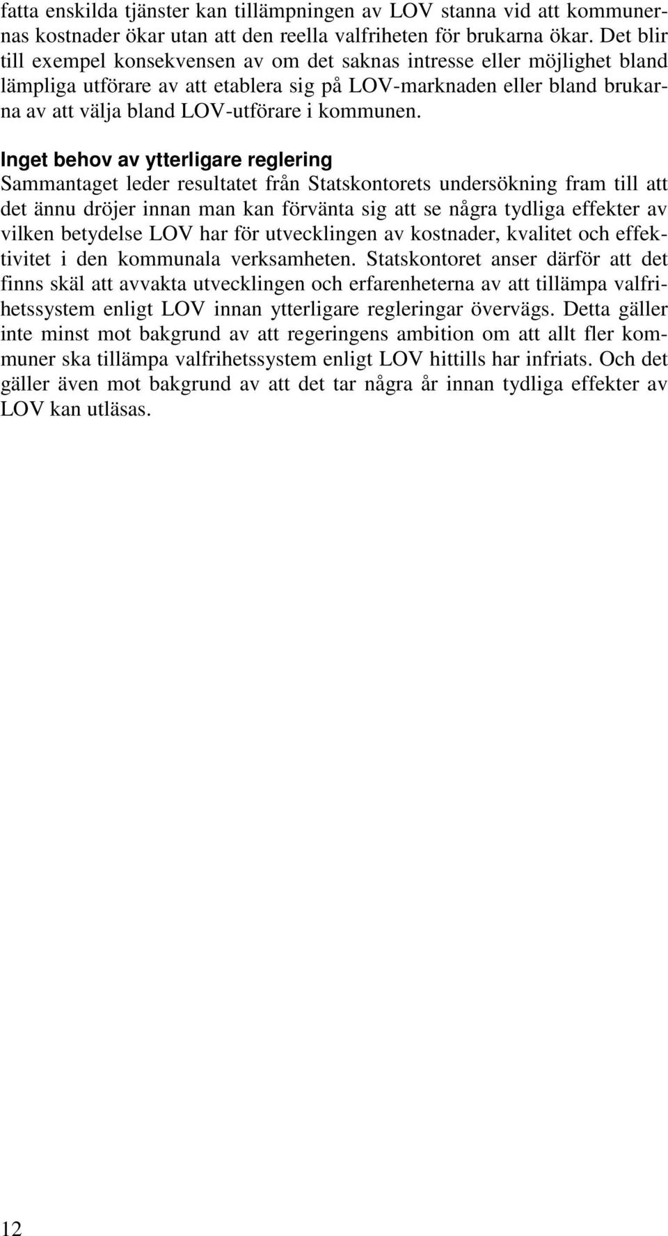 kommunen.