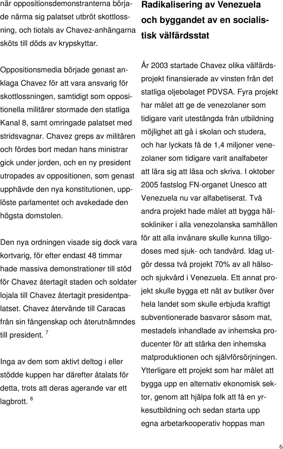 stridsvagnar.