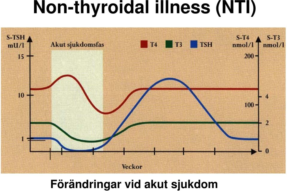 Förändringar