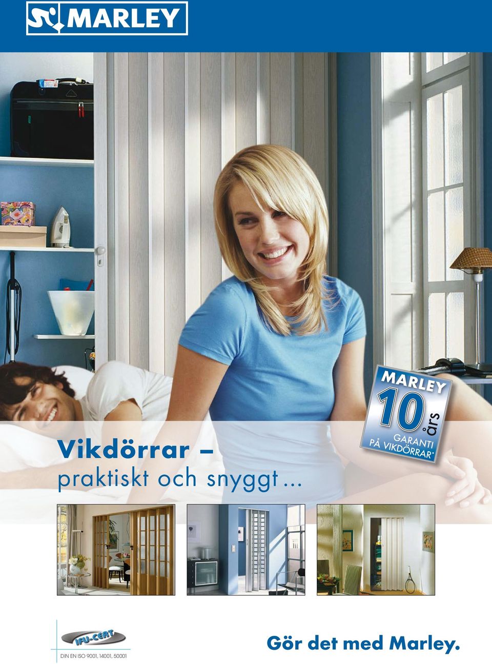 .. DIN EN ISO 9001,