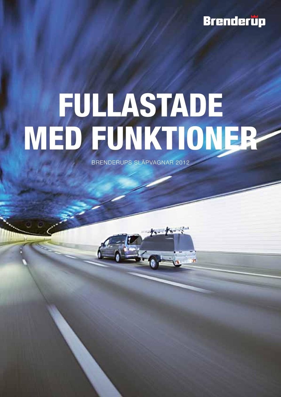 FUNKTIONER
