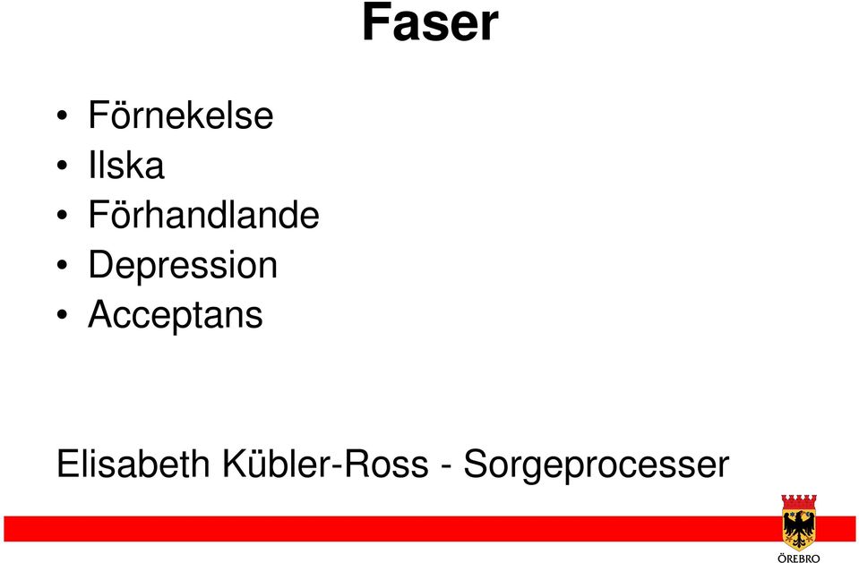 Acceptans Elisabeth