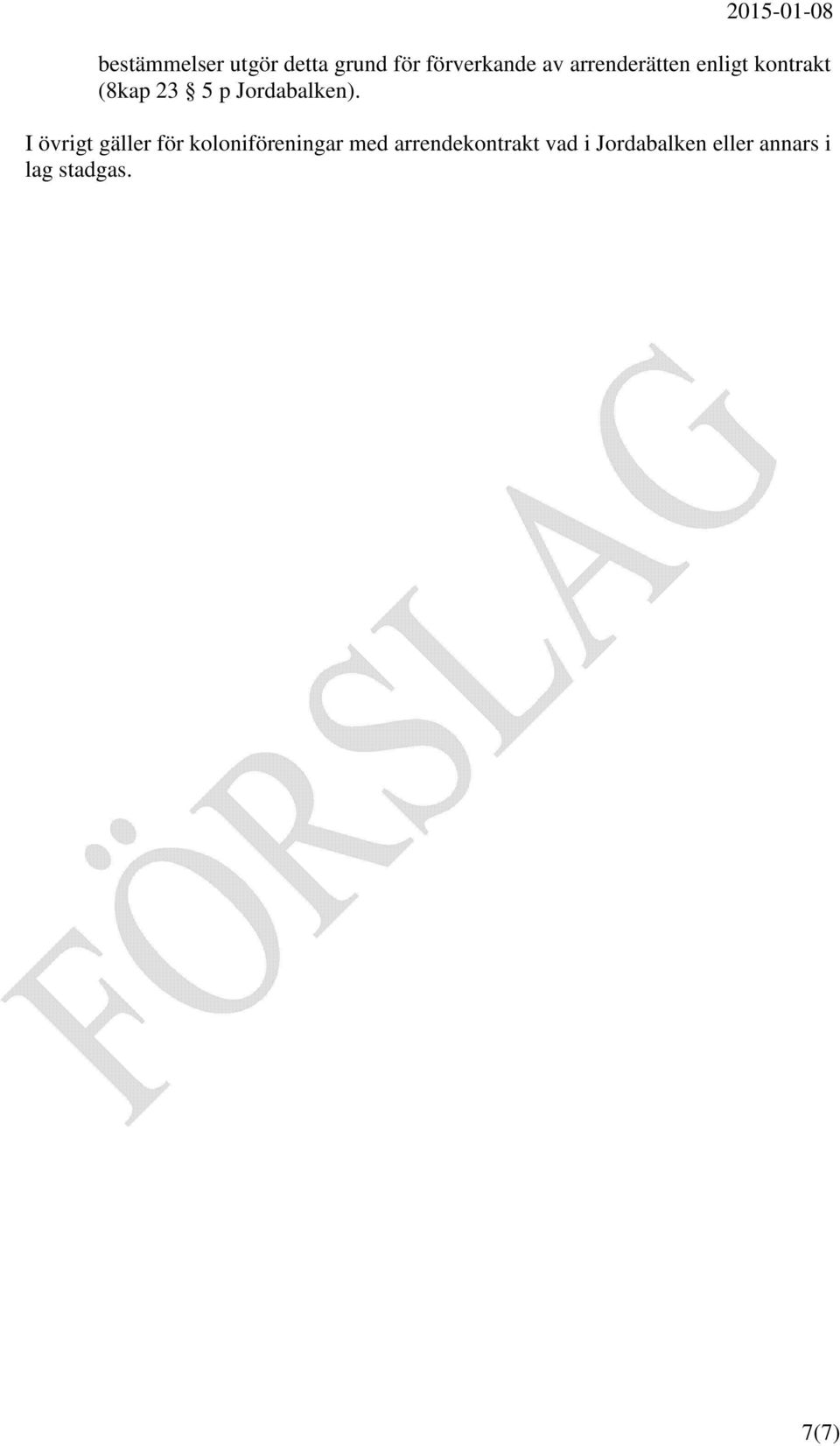 Jordabalken).