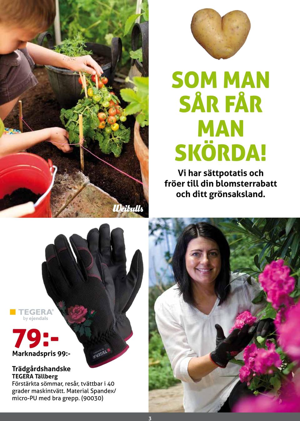 grönsaksland.