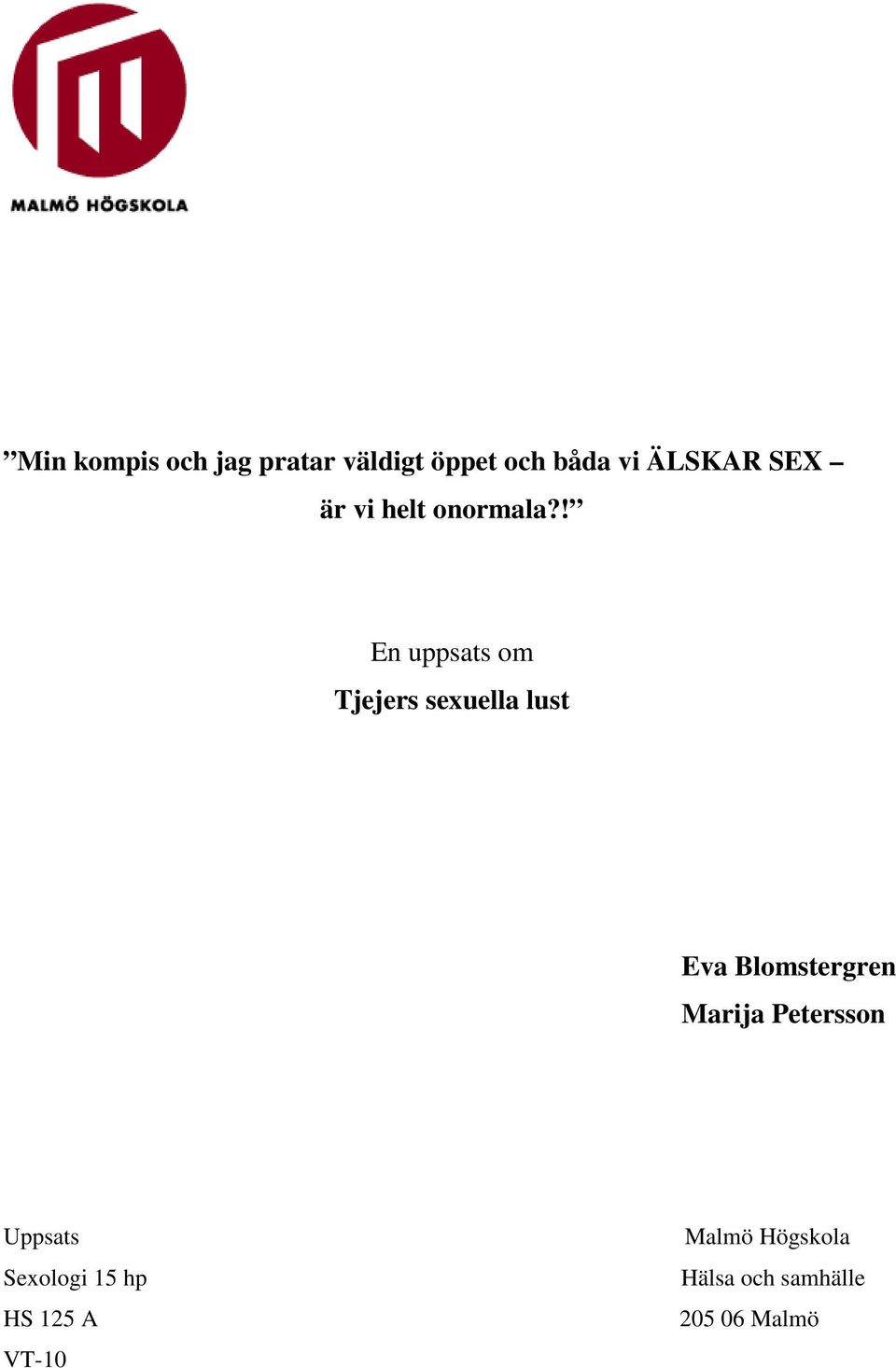 Ass Älskar Porr Filmer - Ass Älskar Sex Ass Älskar Porr Filmer - Ass Älskar Sex