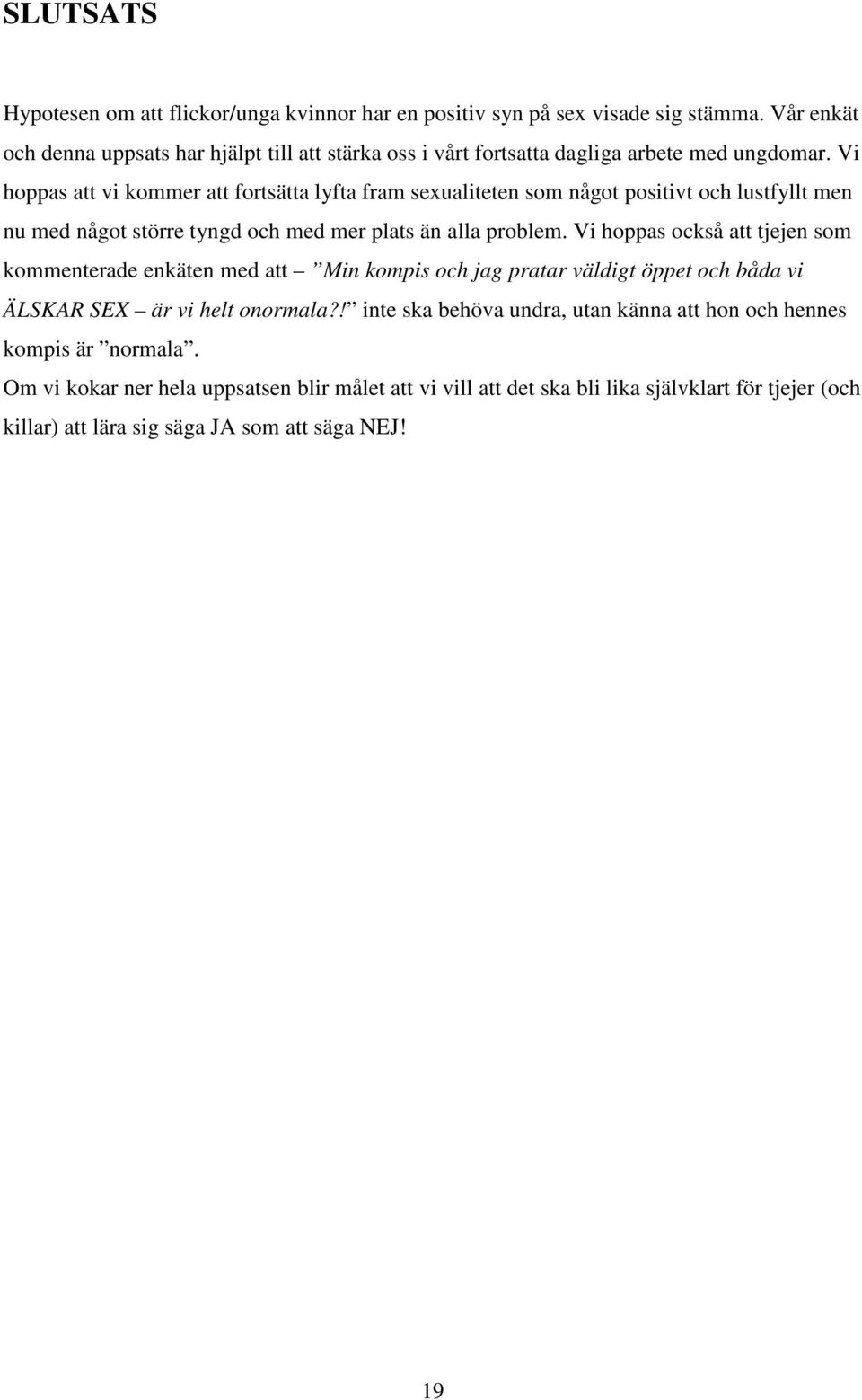 Ass Älskar Porr Filmer - Ass Älskar Sex Ass Älskar Porr Filmer - Ass Älskar Sex