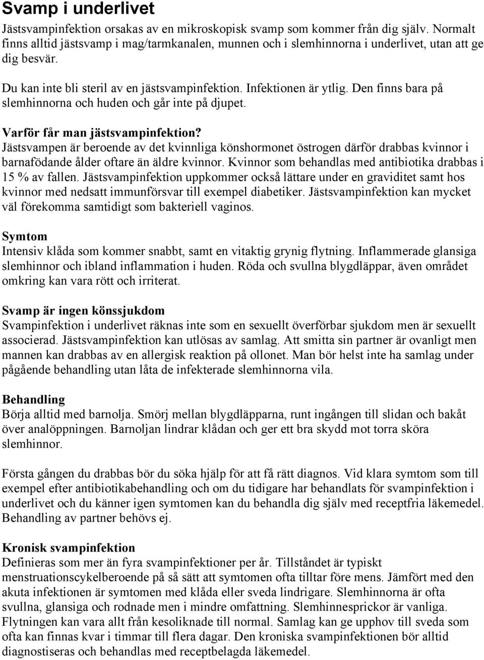 INNEHÅLLSFÖRTECKNING - PDF Gratis nedladdning