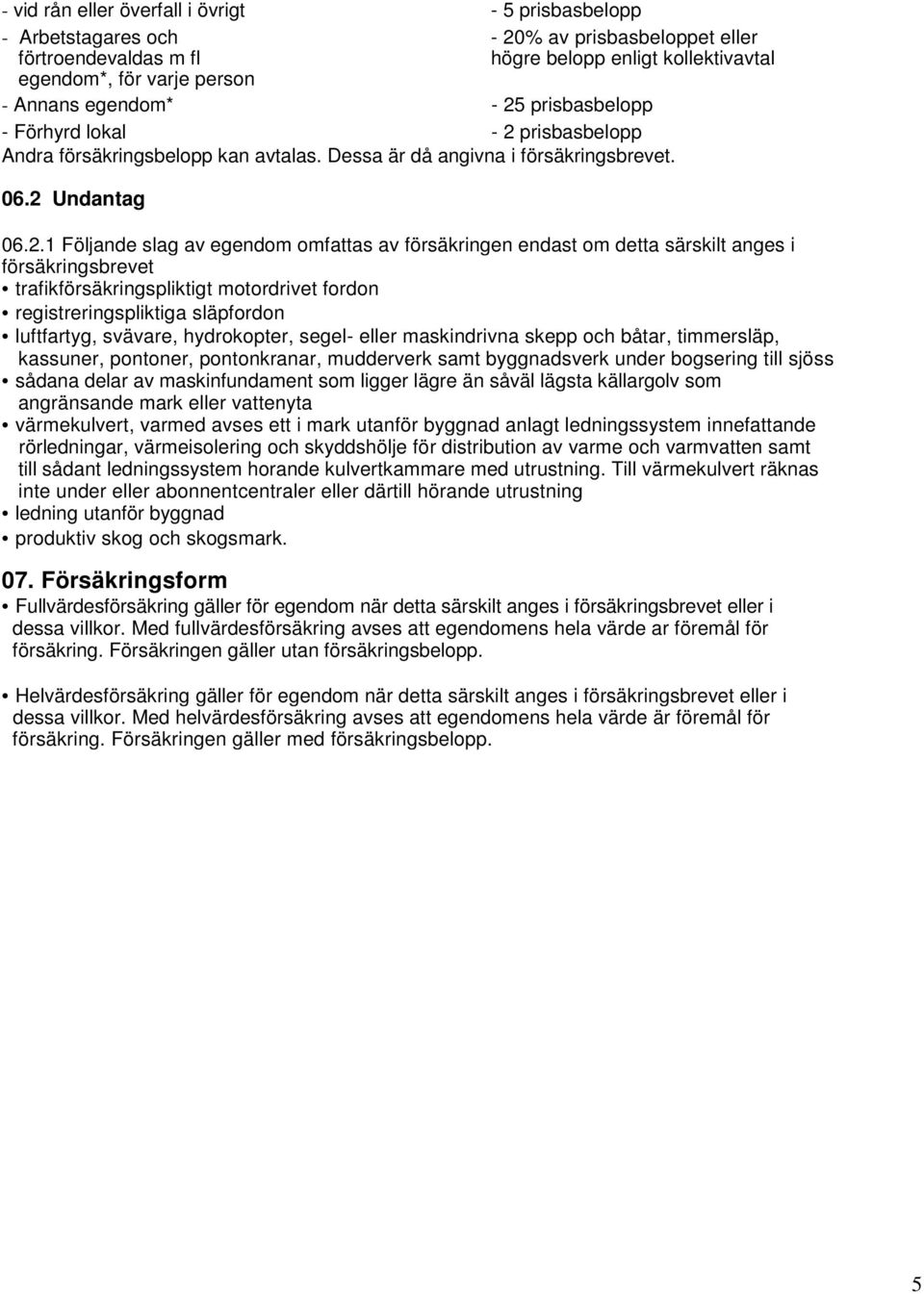 prisbasbelopp - Förhyrd lokal - 2 