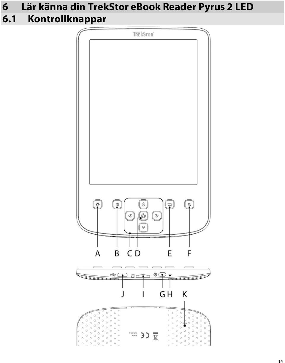 Reader Pyrus 2