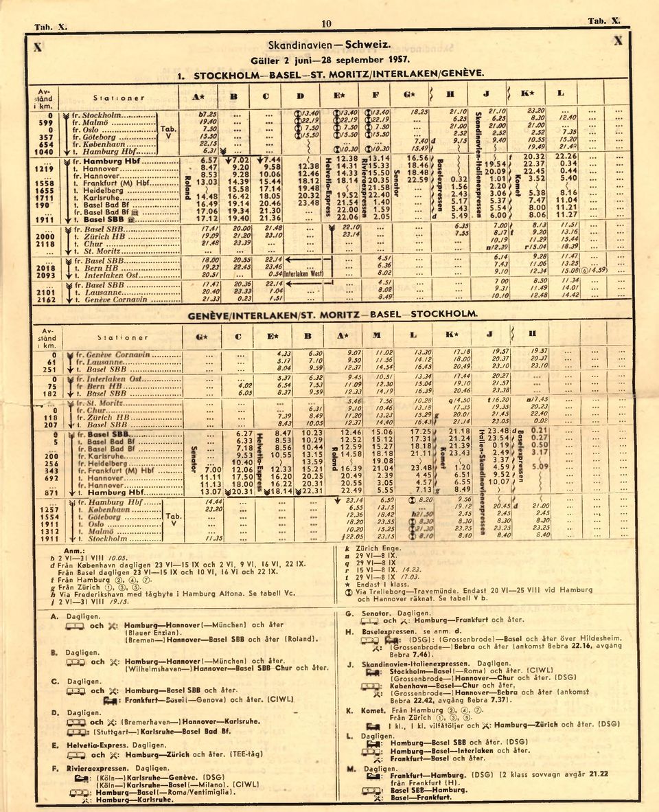 49 //.2 73.23 27 4 Basel SBB... 8.43 7.5 72.37 74.4 6.27 8.47 1.23 12.46 15.6 i 6.33 8.53 1.29 12.52 15.12... 7.18 < 8.56 1.44 1 2. 5 9 15.27 2 9.53 1.55 13.15 O 14.58 18.18 O 256 1.4 9 } 13.59 5 19.