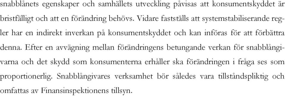 denna.