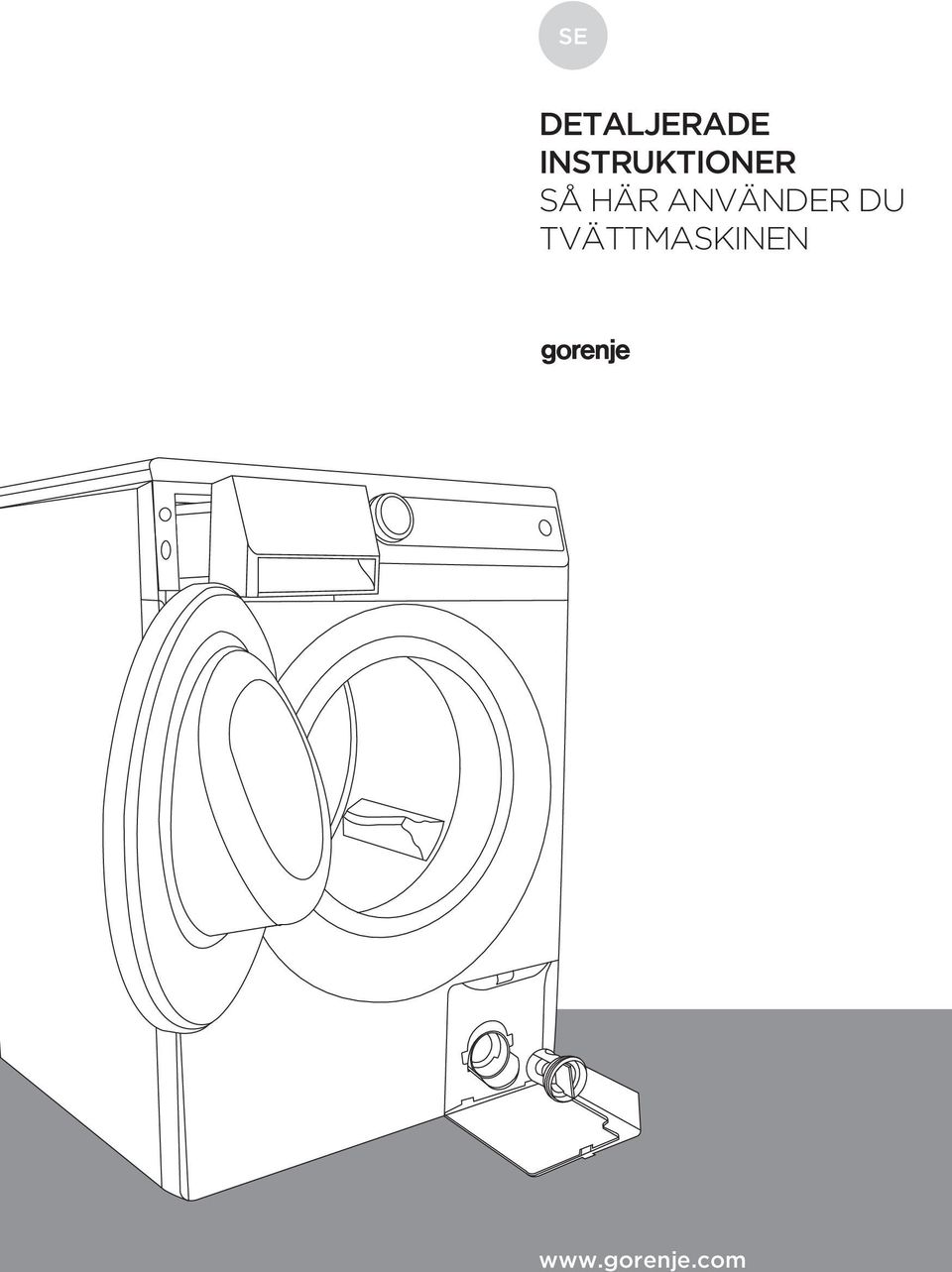 HÄR ANVÄNDER DU