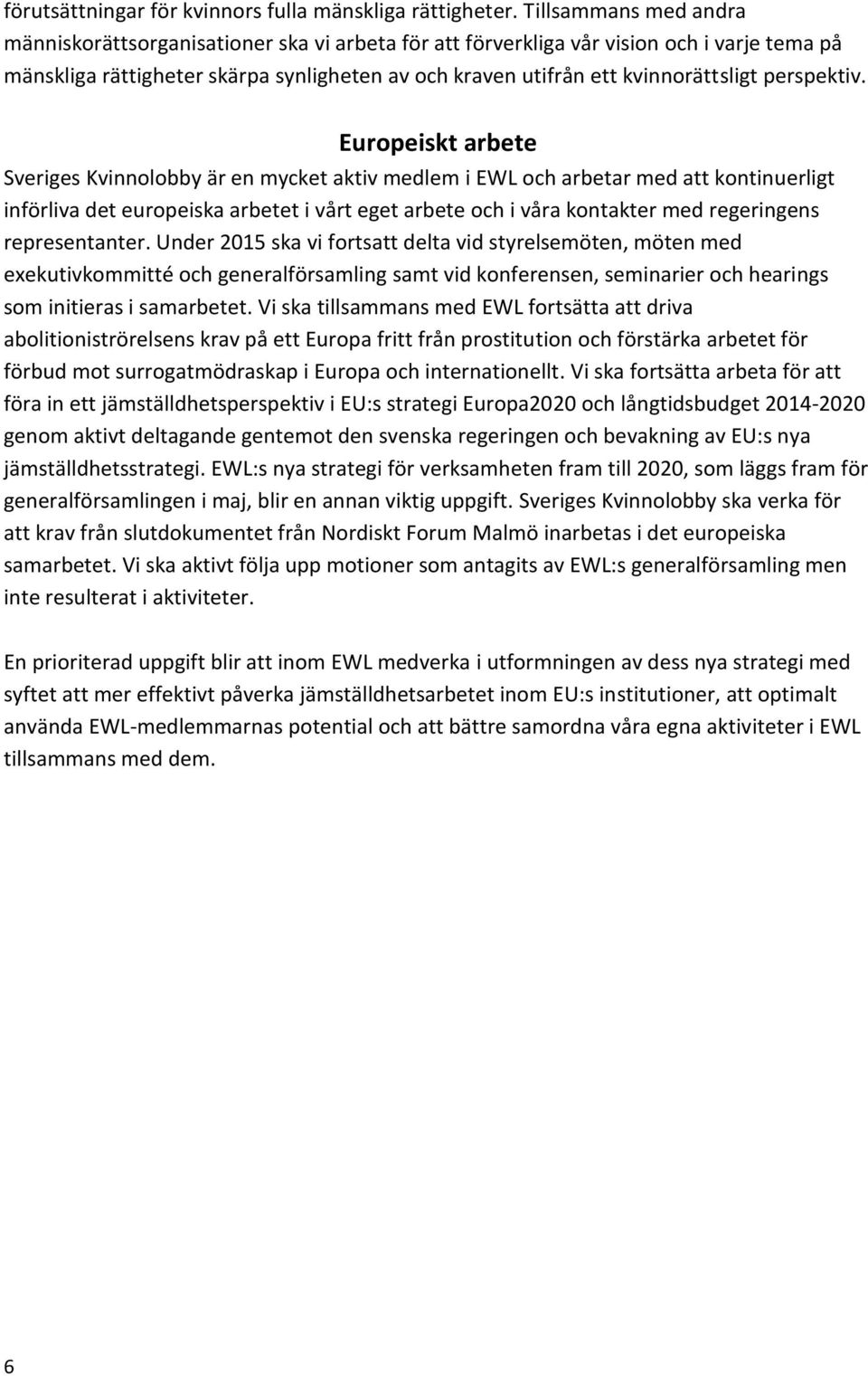 perspektiv.