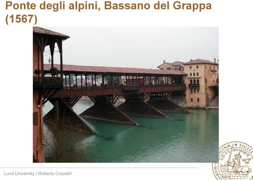 Bassano del