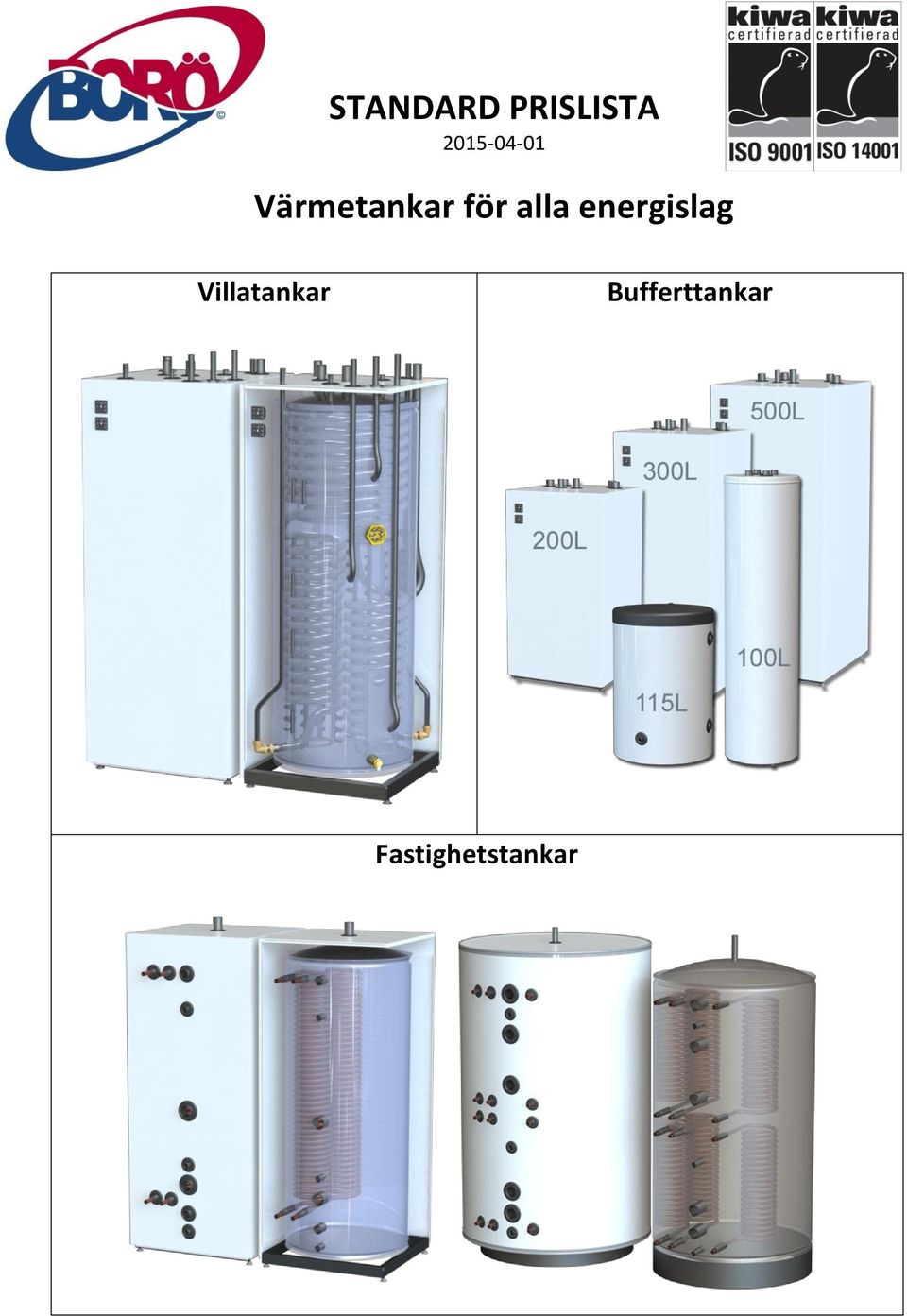 för alla energislag