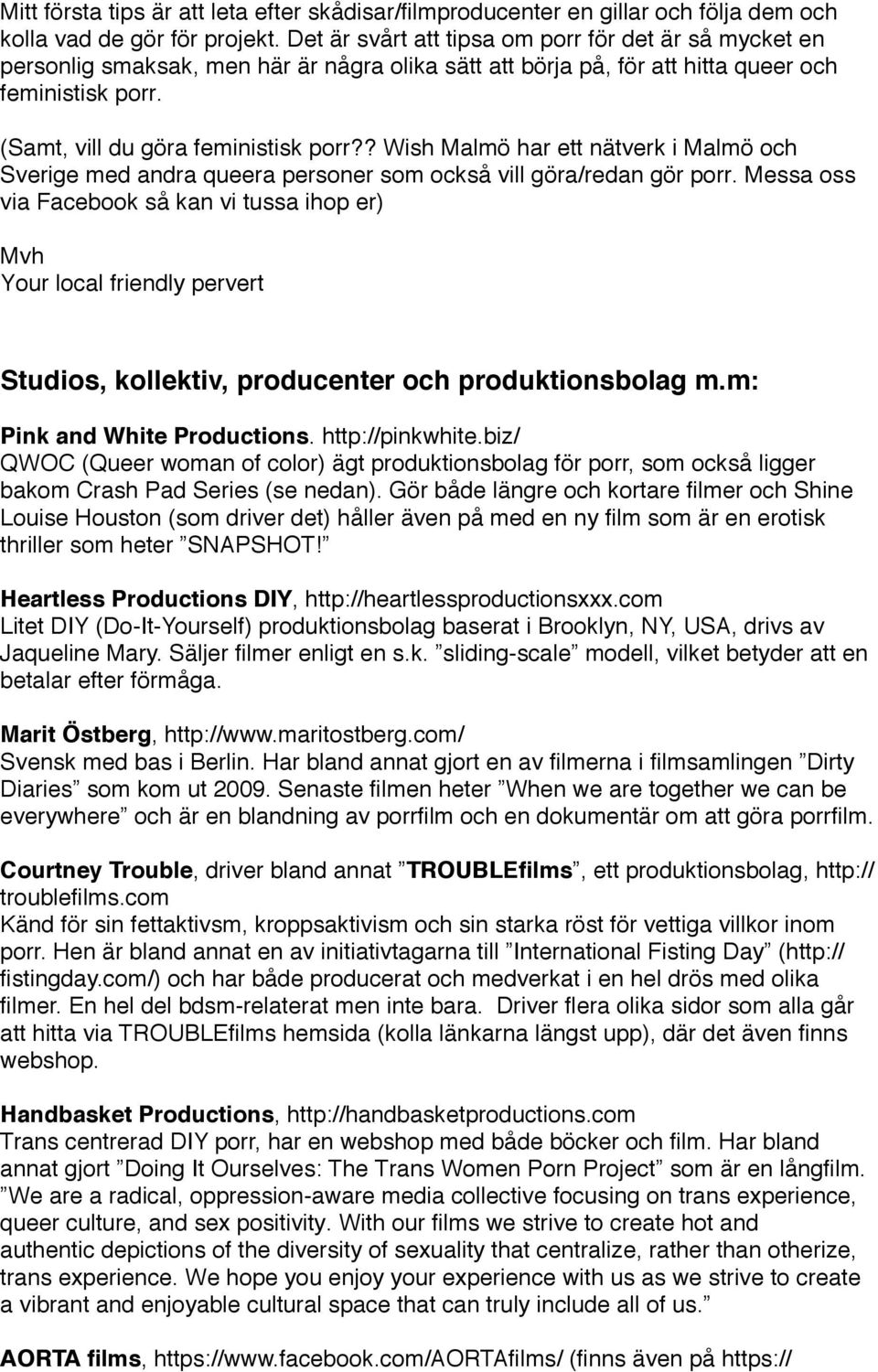 Första Äventyr Porr Filmer - Första Äventyr Sex Första Äventyr Porr Filmer - Första Äventyr Sex