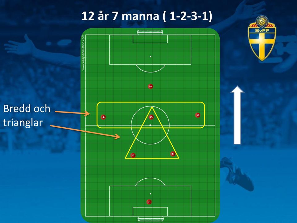 12 år 7
