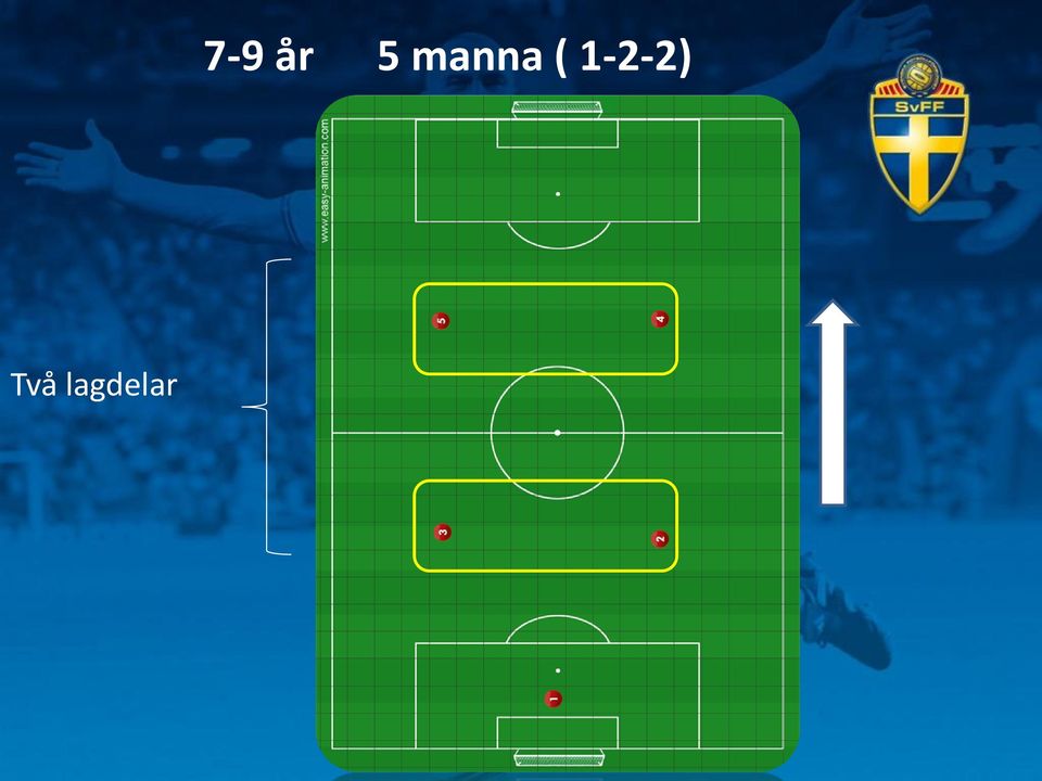 7-9 år 5