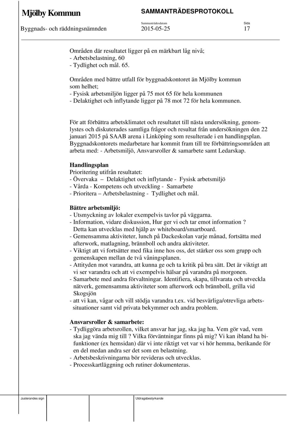 kommunen.