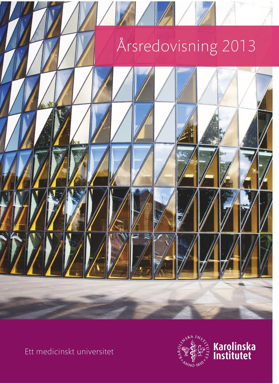 universitet