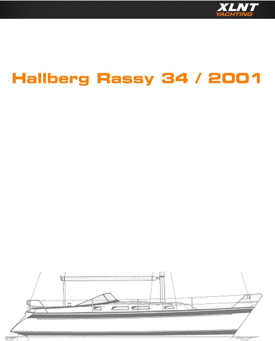 / 2001